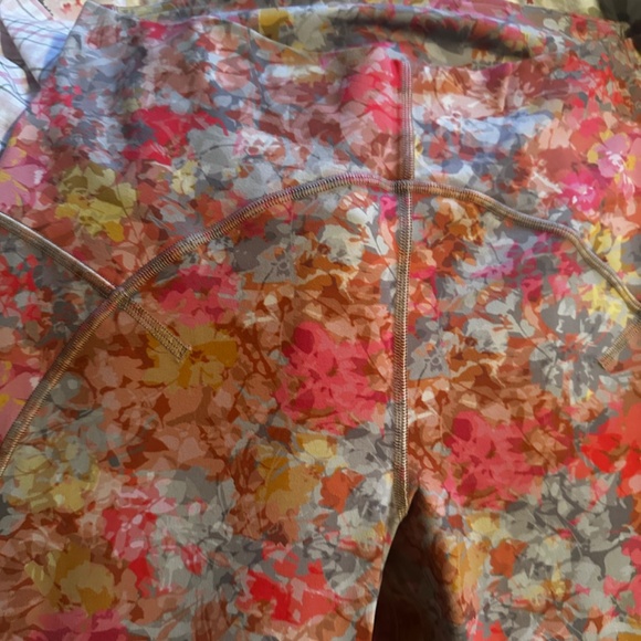 Lululemon align pant - Picture 2 of 3